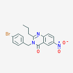 CAS 156483-24-8 structure
