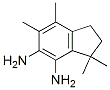 CAS 156485-24-4 molecular structure