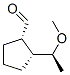 CAS 156684-24-1 molecular structure