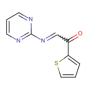 CAS 156752-24-8 structure