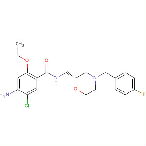 CAS 156925-24-5 structure