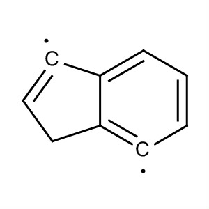 CAS 157116-91-1 molecular structure
