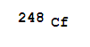 CAS 15758-24-4 molecular structure