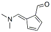 CAS 15763-91-4 structure