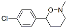 CAS 15769-91-2 structure