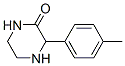 CAS 157977-91-8 structure