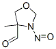 CAS 158619-24-0 structure