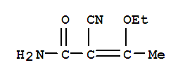 CAS 158951-24-7 molecular structure