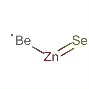 CAS 159654-24-7 molecular structure