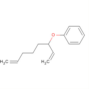 CAS 15972-91-5 structure