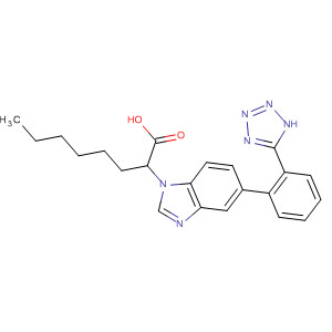 CAS 159747-91-8 structure