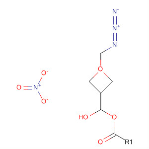 CAS 160446-24-2 molecular structure