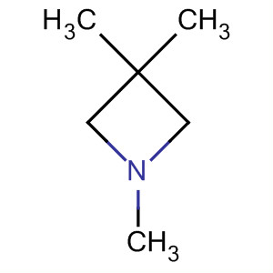 CAS 16047-91-9 structure