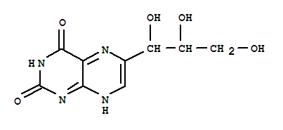 CAS 160621-24-9 structure