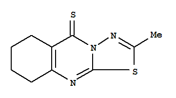 CAS 160893-91-4 structure