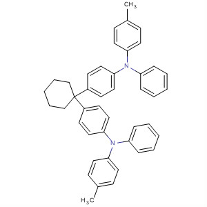 CAS 160975-24-6 molecular structure
