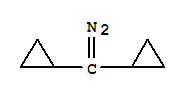 CAS 16102-24-2 molecular structure