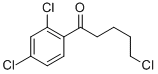 CAS 161829-91-0 molecular structure