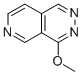 CAS 162022-91-5 structure