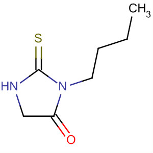 CAS 162150-91-6 structure