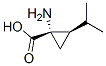 CAS 162679-91-6 molecular structure