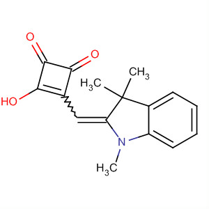 CAS 162920-91-4 molecular structure