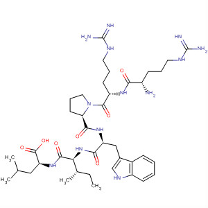 CAS 163077-91-6 structure