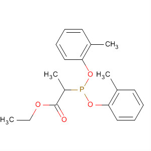 CAS 163119-24-2 molecular structure
