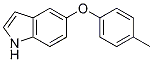 CAS 163258-24-0 structure