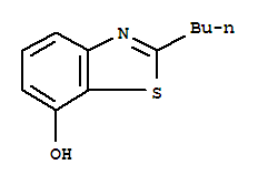 CAS 163299-24-9 molecular structure