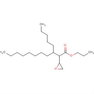 CAS 16368-91-5 molecular structure