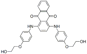 CAS 16472-24-5 structure
