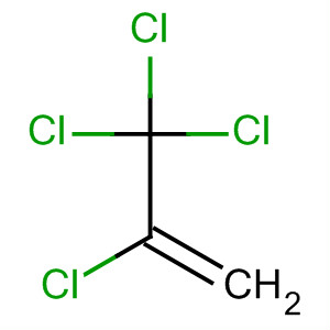 CAS 16500-91-7 molecular structure