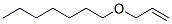 CAS 16519-24-7 structure