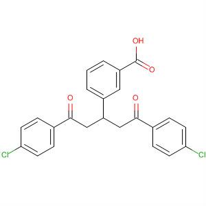 CAS 166753-24-8 molecular structure