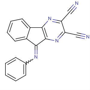 CAS 167490-24-6 structure