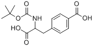 CAS 167496-24-4 structure