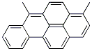 CAS 16757-91-8 molecular structure