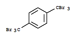 CAS 16766-91-9 molecular structure