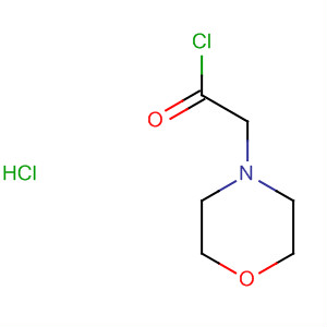CAS 167982-24-3 structure