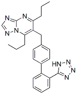 CAS 168152-91-8 structure