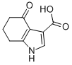 CAS 168271-91-8 structure