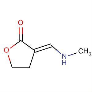 CAS 168417-24-1 structure
