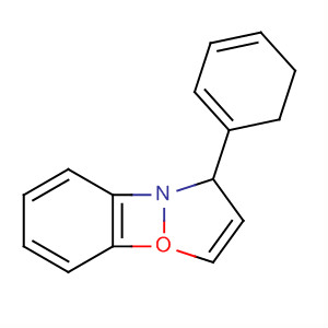 CAS 168787-24-4 molecular structure