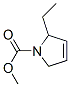 CAS 168839-24-5 structure