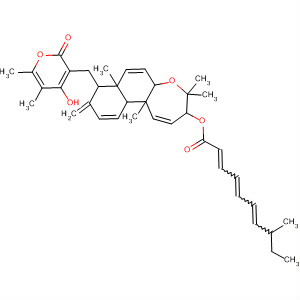 CAS 169107-91-9 molecular structure