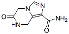 CAS 169298-24-2 structure