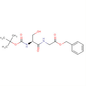CAS 16946-91-1 structure