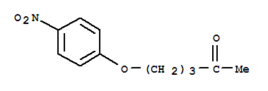 CAS 16956-24-4 molecular structure