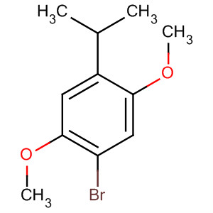 CAS 169775-24-0 molecular structure